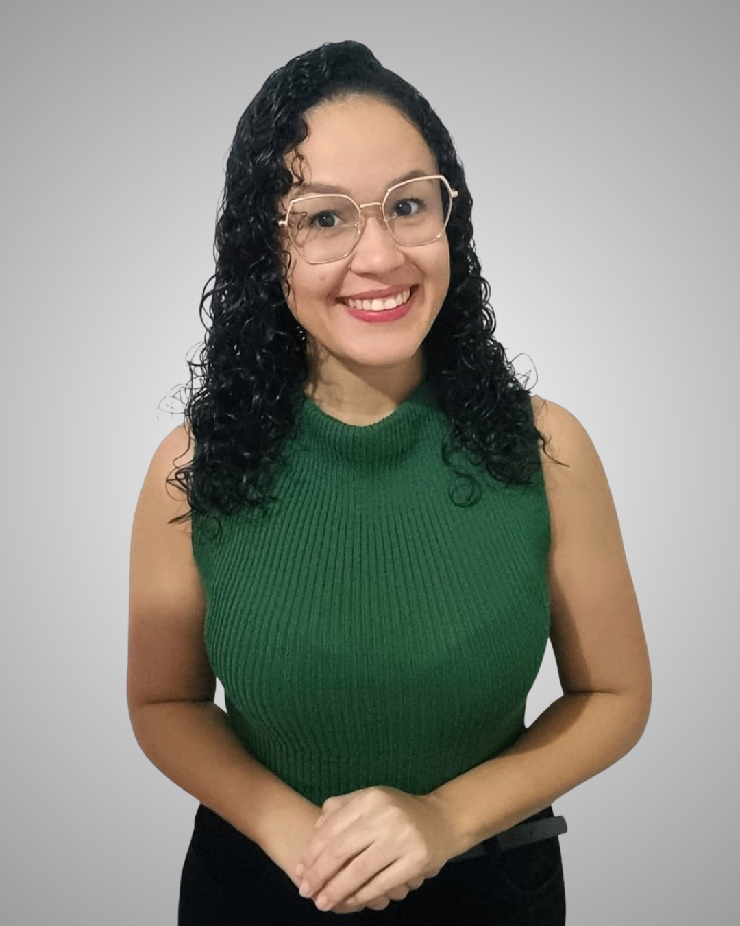 Dra. Elice Silva